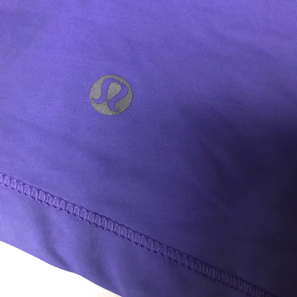 Lululemon Make It Count Tank - Picture 8 of 13